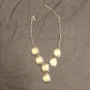 Statement Necklace